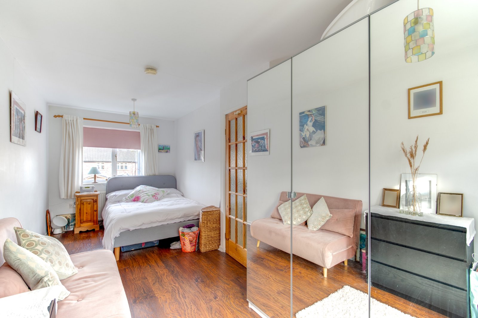 4 bed house for sale in Castle Grove, Stourbridge 7