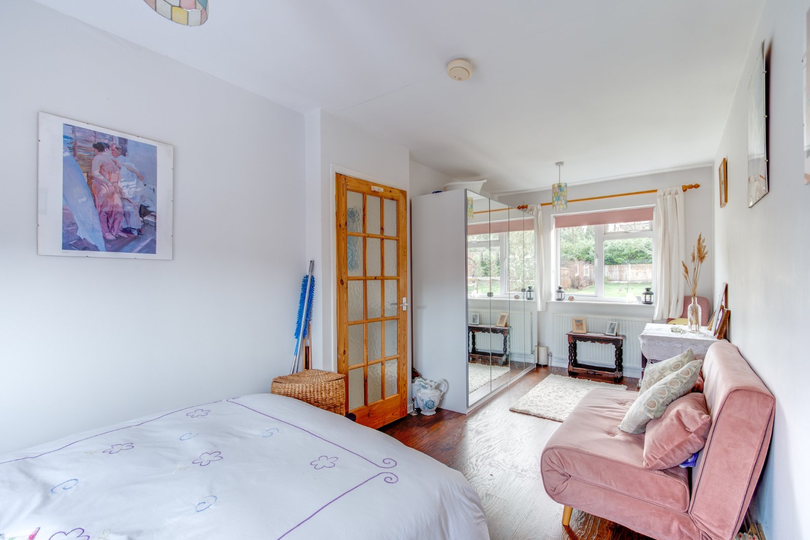 4 bed house for sale in Castle Grove, Stourbridge 17
