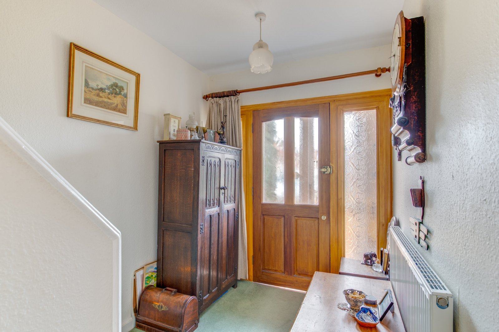4 bed house for sale in Castle Grove, Stourbridge 14
