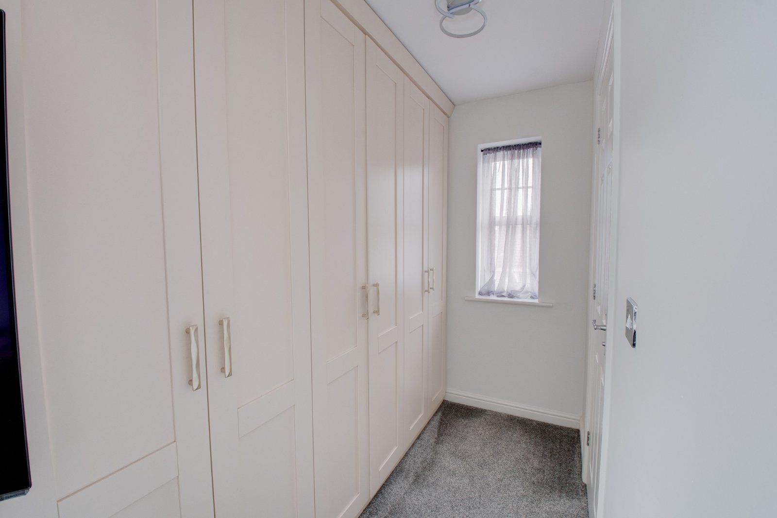 3 bed house for sale in Wheatcroft Close, Redditch  - Property Image 8