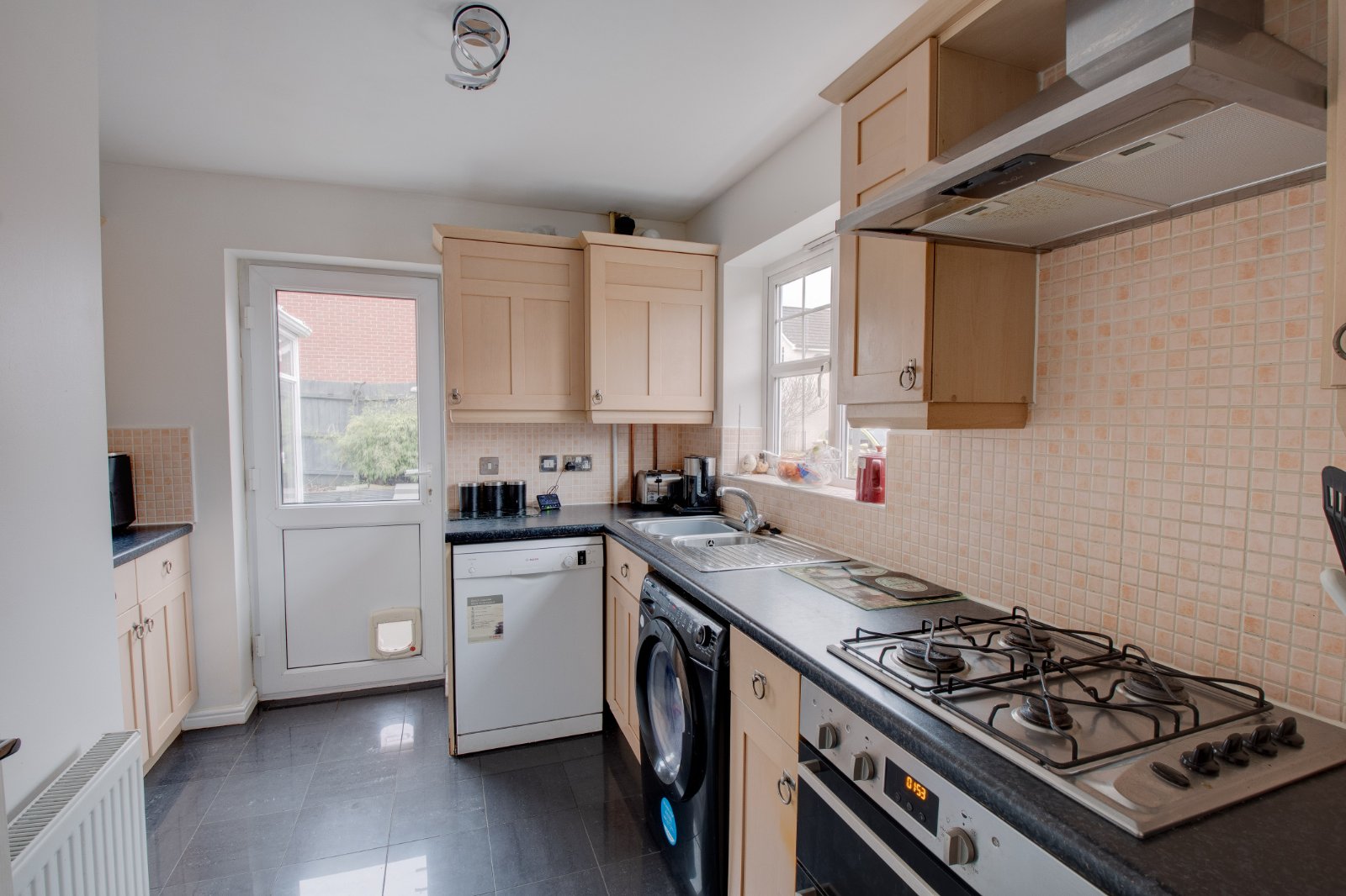 3 bed house for sale in Wheatcroft Close, Redditch  - Property Image 6