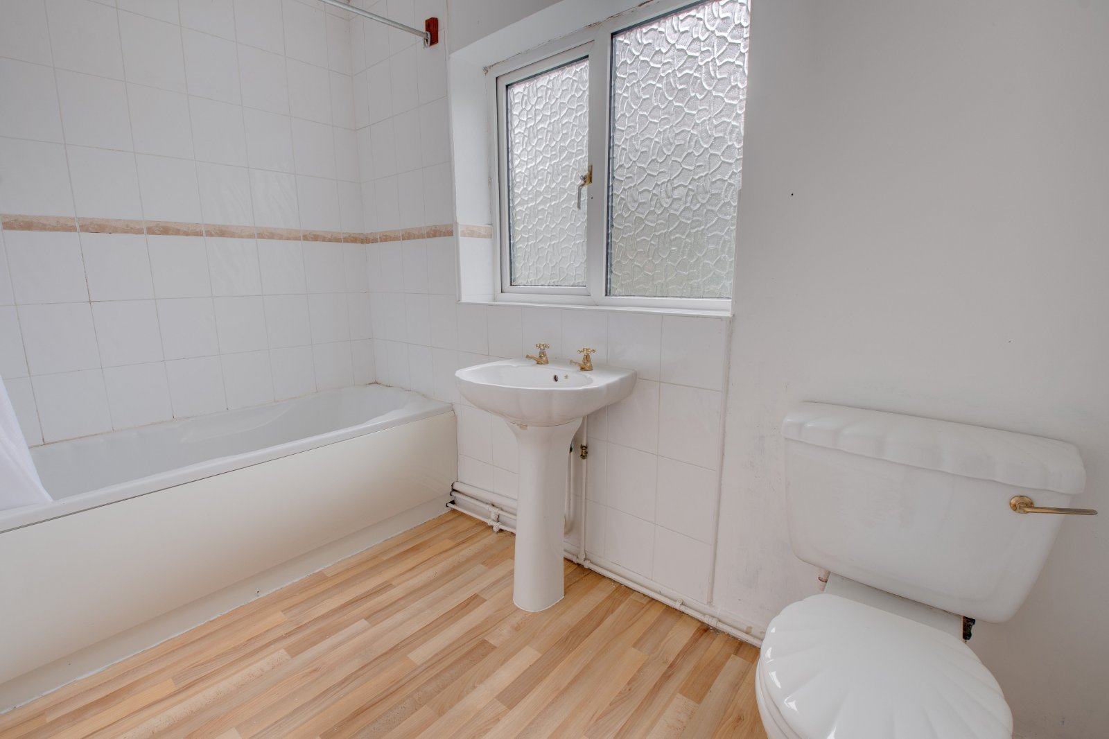 2 bed maisonette for sale in Southcrest Road, Redditch 7
