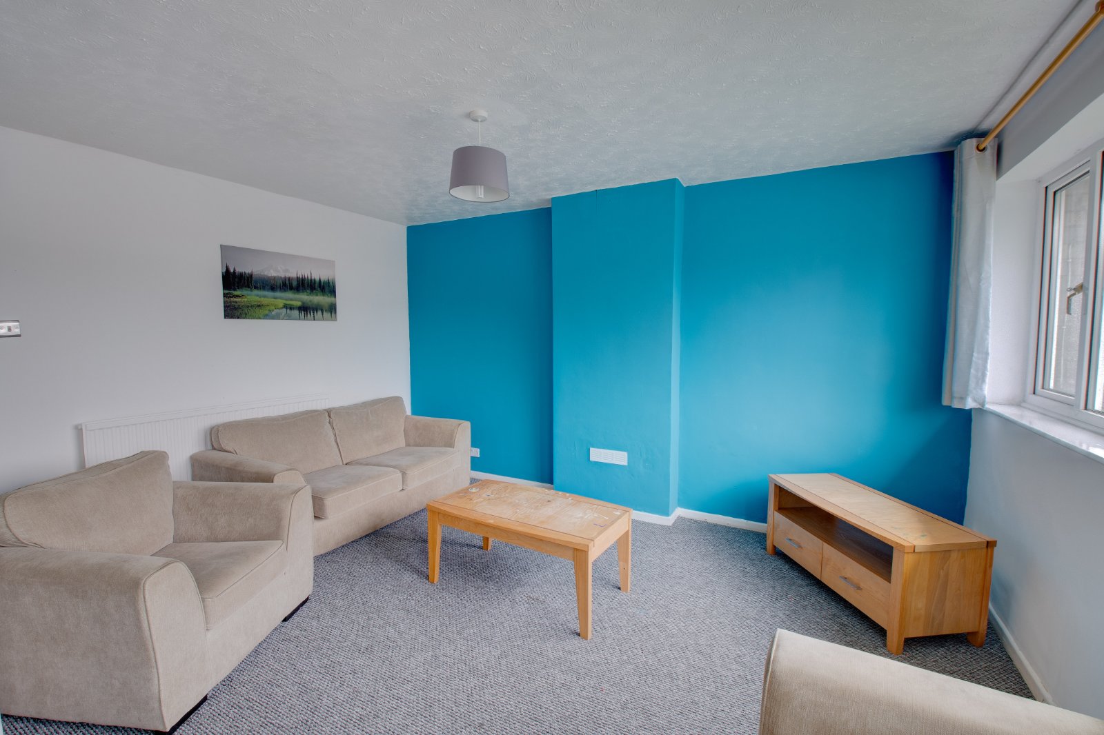 2 bed maisonette for sale in Southcrest Road, Redditch 1