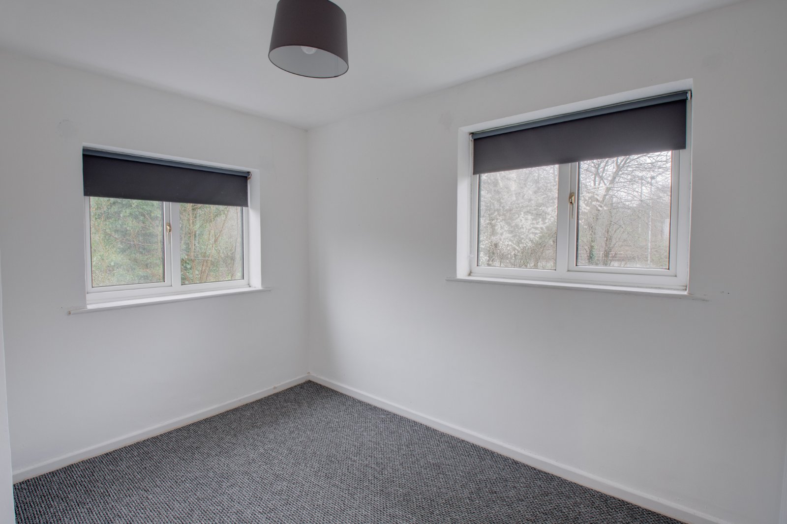 2 bed maisonette for sale in Southcrest Road, Redditch 6