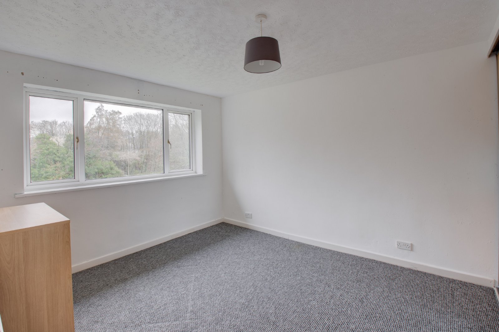 2 bed maisonette for sale in Southcrest Road, Redditch 4