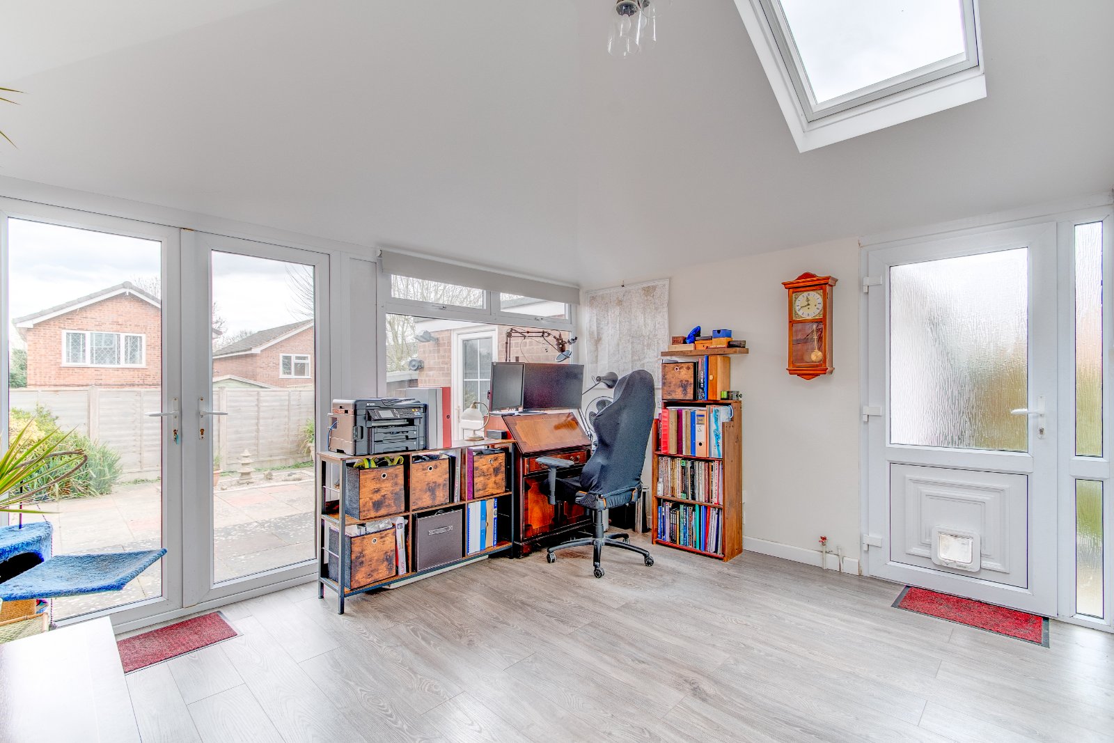 3 bed house for sale in Painswick Close, Oakenshaw 7