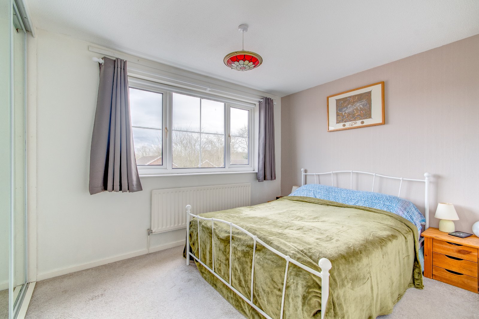 3 bed house for sale in Painswick Close, Oakenshaw 8