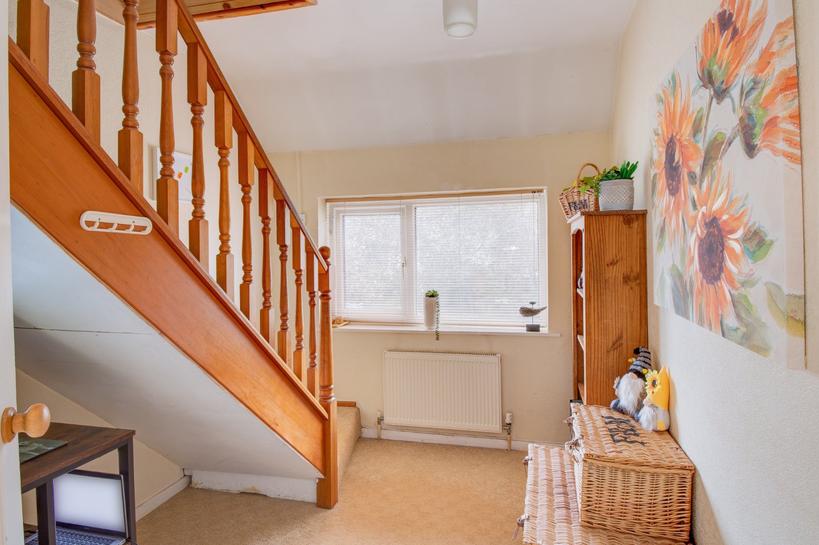 3 bed house for sale in Oakenshaw Road, Greenlands  - Property Image 8