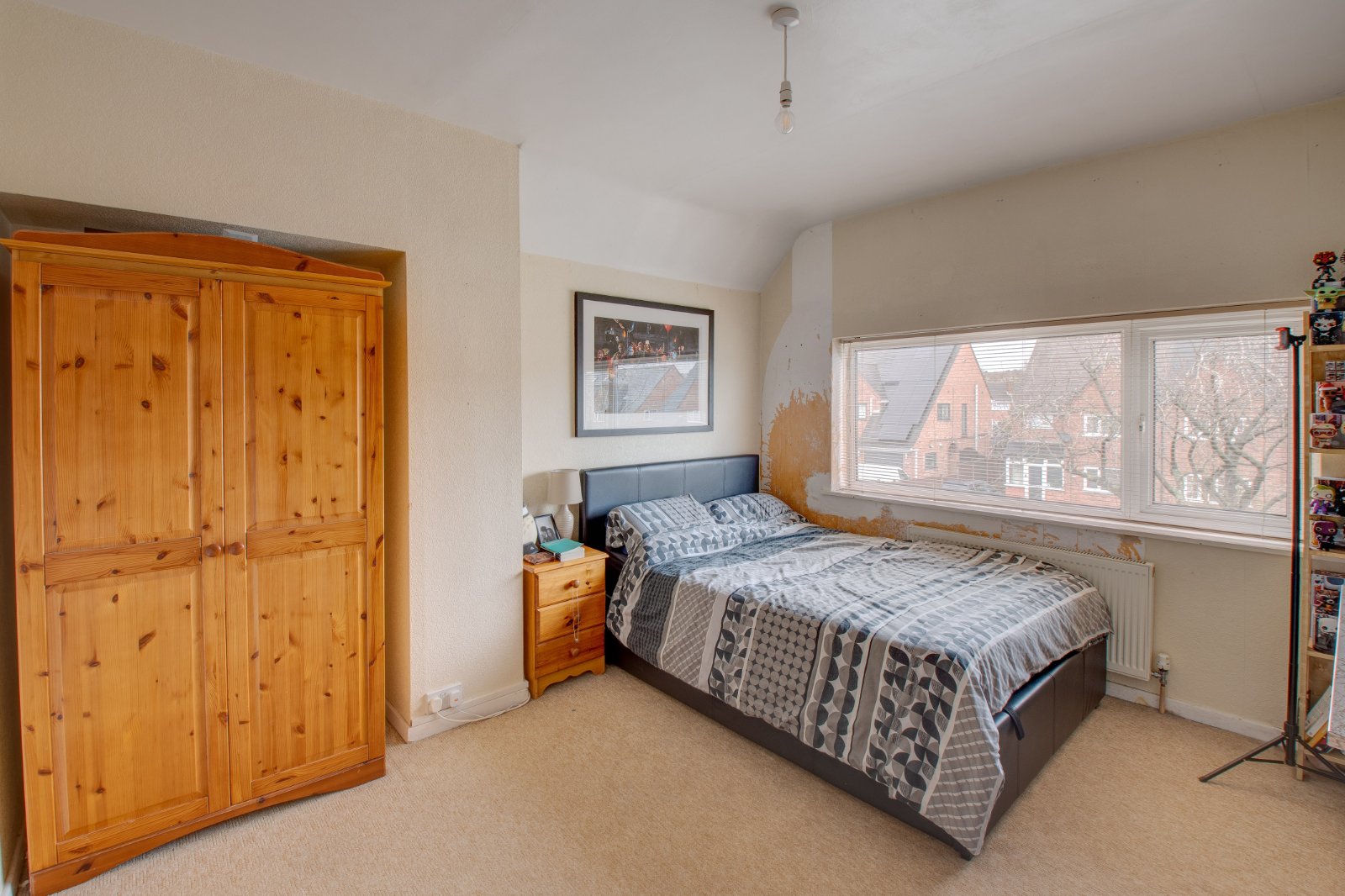 3 bed house for sale in Oakenshaw Road, Greenlands  - Property Image 6