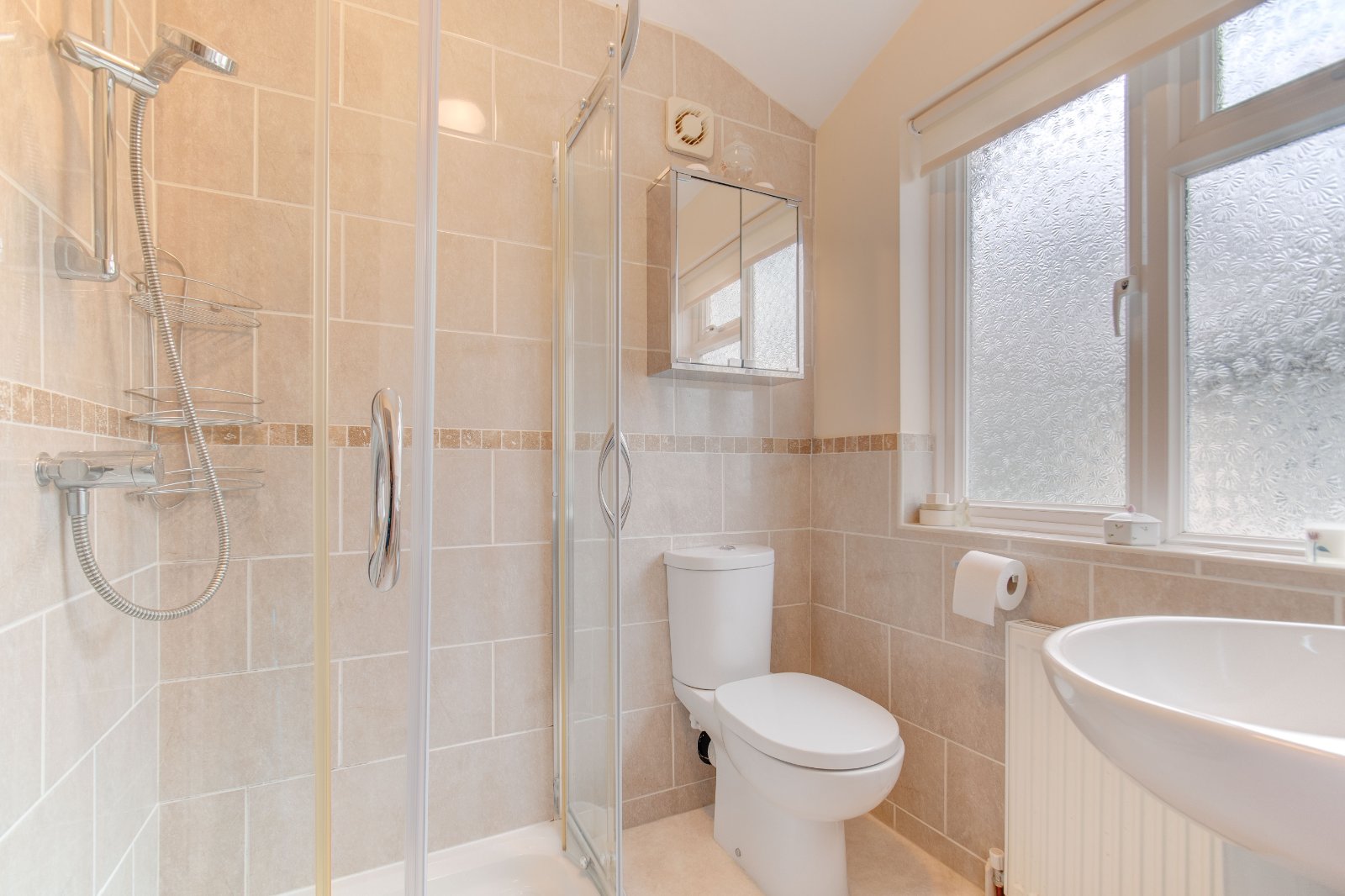 3 bed house for sale in Walkwood Road, Redditch 10