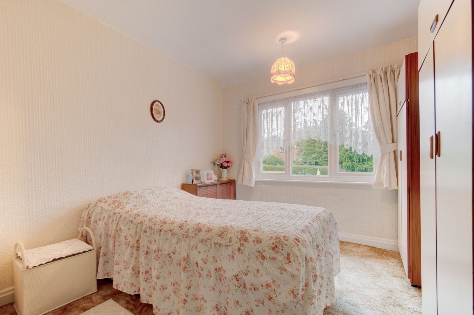 3 bed house for sale in Walkwood Road, Redditch  - Property Image 9