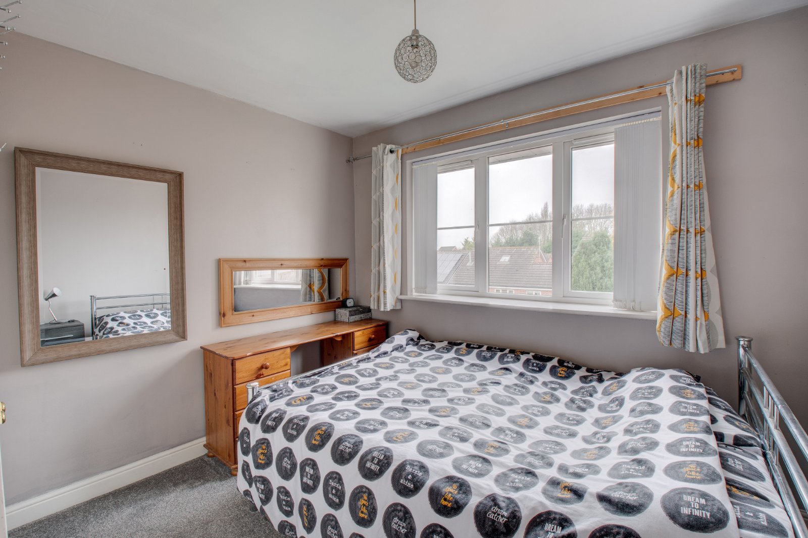 4 bed house for sale in Golden Cross Lane, Catshill  - Property Image 10