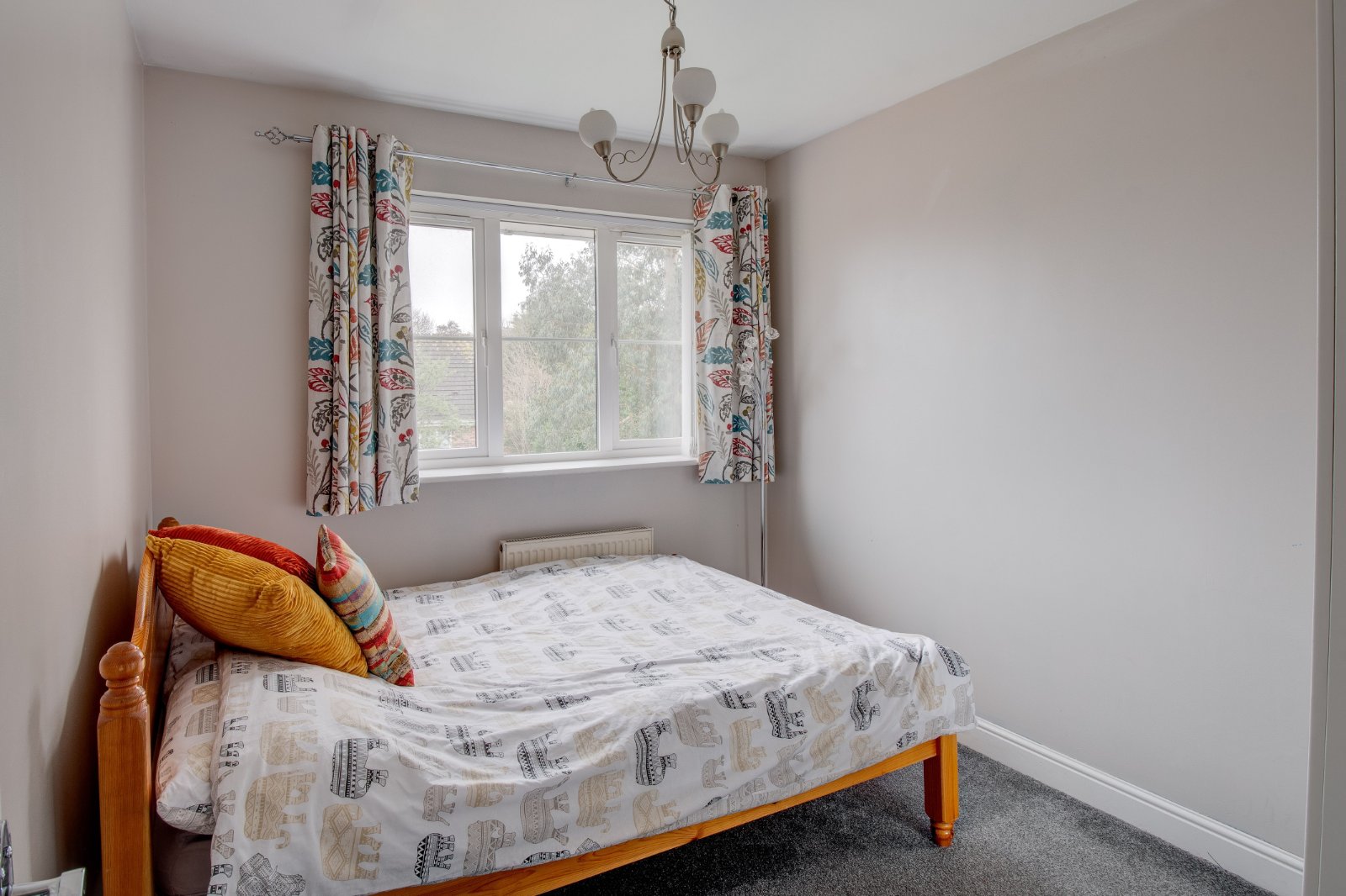 4 bed house for sale in Golden Cross Lane, Catshill  - Property Image 11
