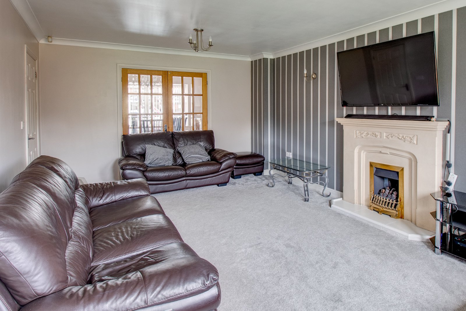 4 bed house for sale in Golden Cross Lane, Catshill  - Property Image 18