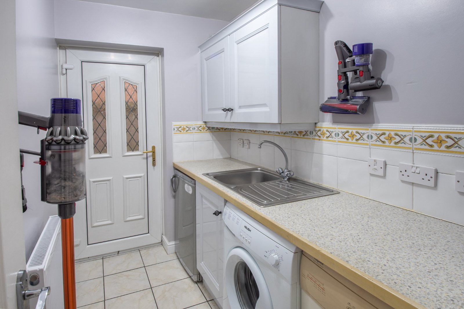 4 bed house for sale in Golden Cross Lane, Catshill  - Property Image 19