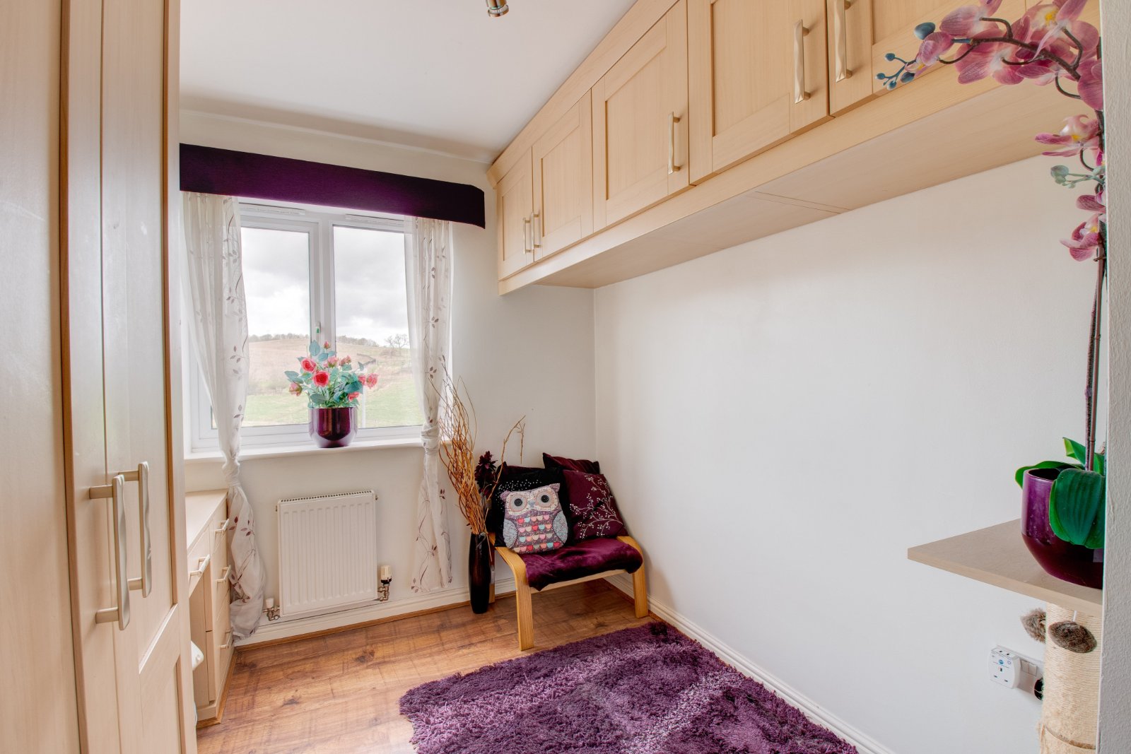4 bed house for sale in Robins Lane, Redditch 10