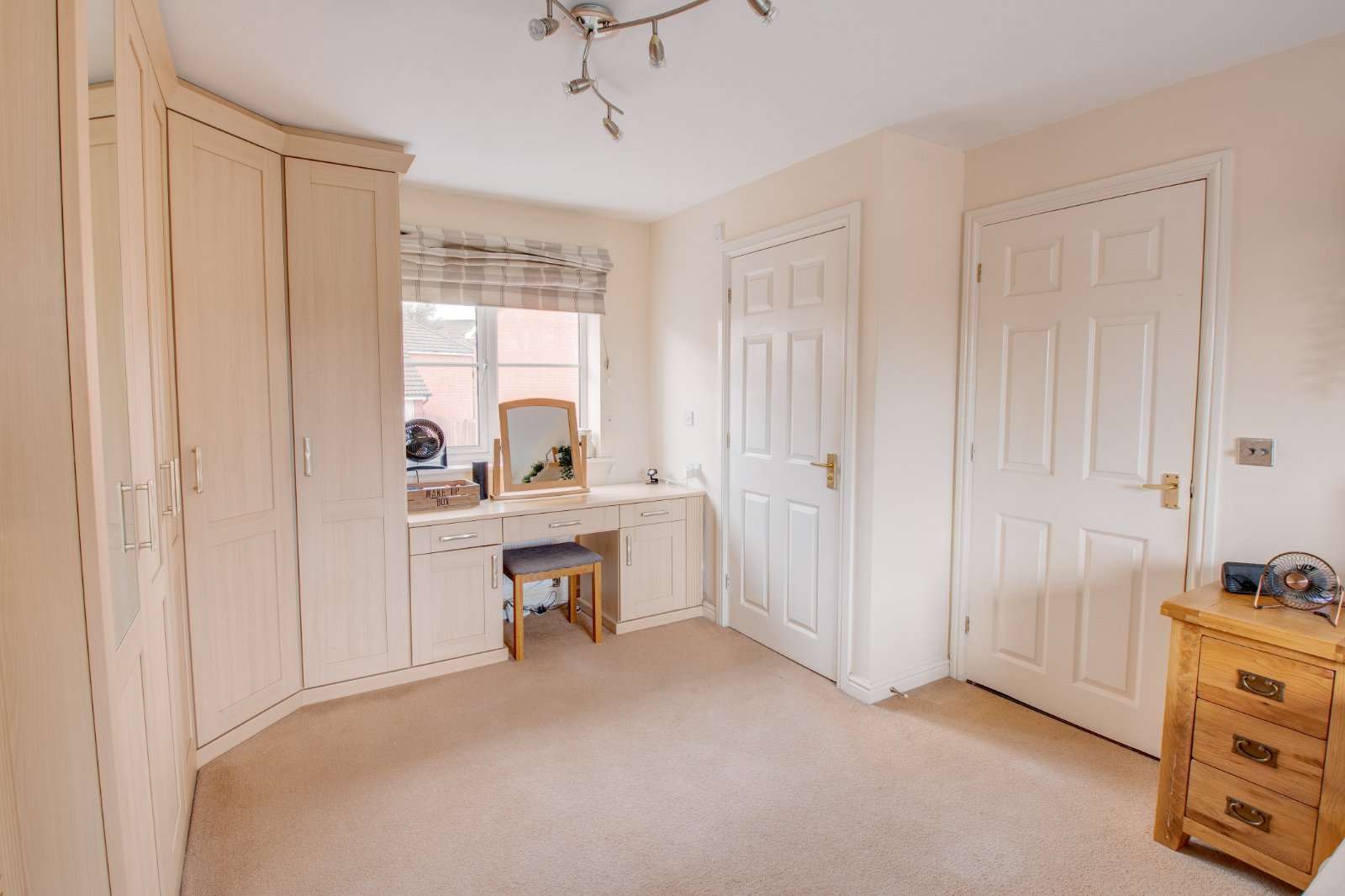 4 bed house for sale in Robins Lane, Redditch  - Property Image 22