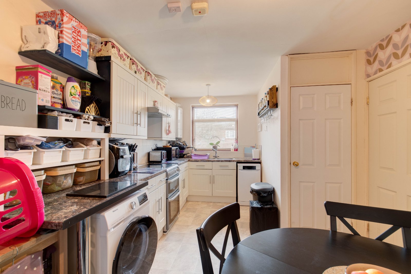 3 bed house for sale in Kempsey Close, Redditch 3
