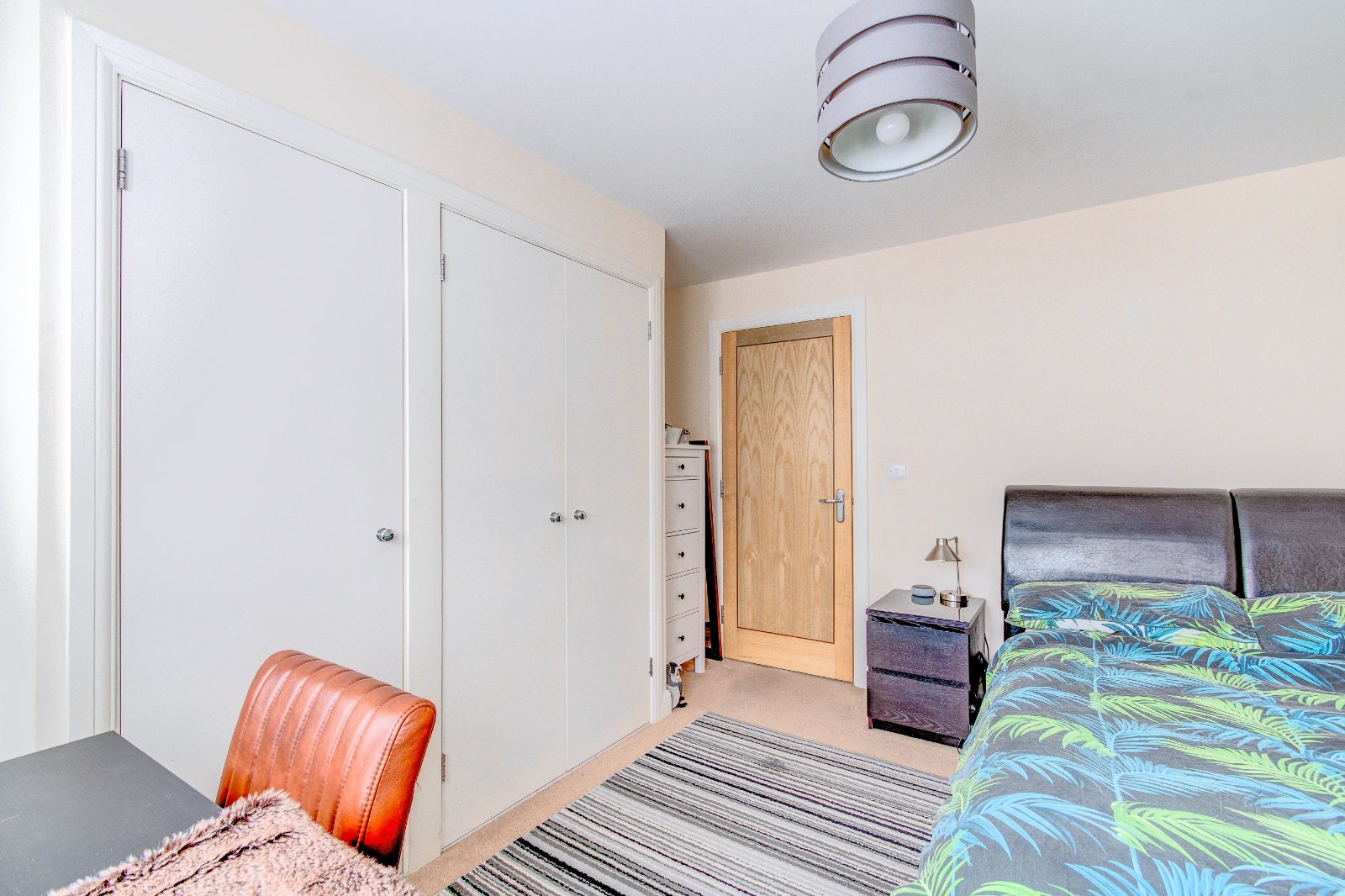 1 bed apartment for sale in Hewell Road, Enfield 3