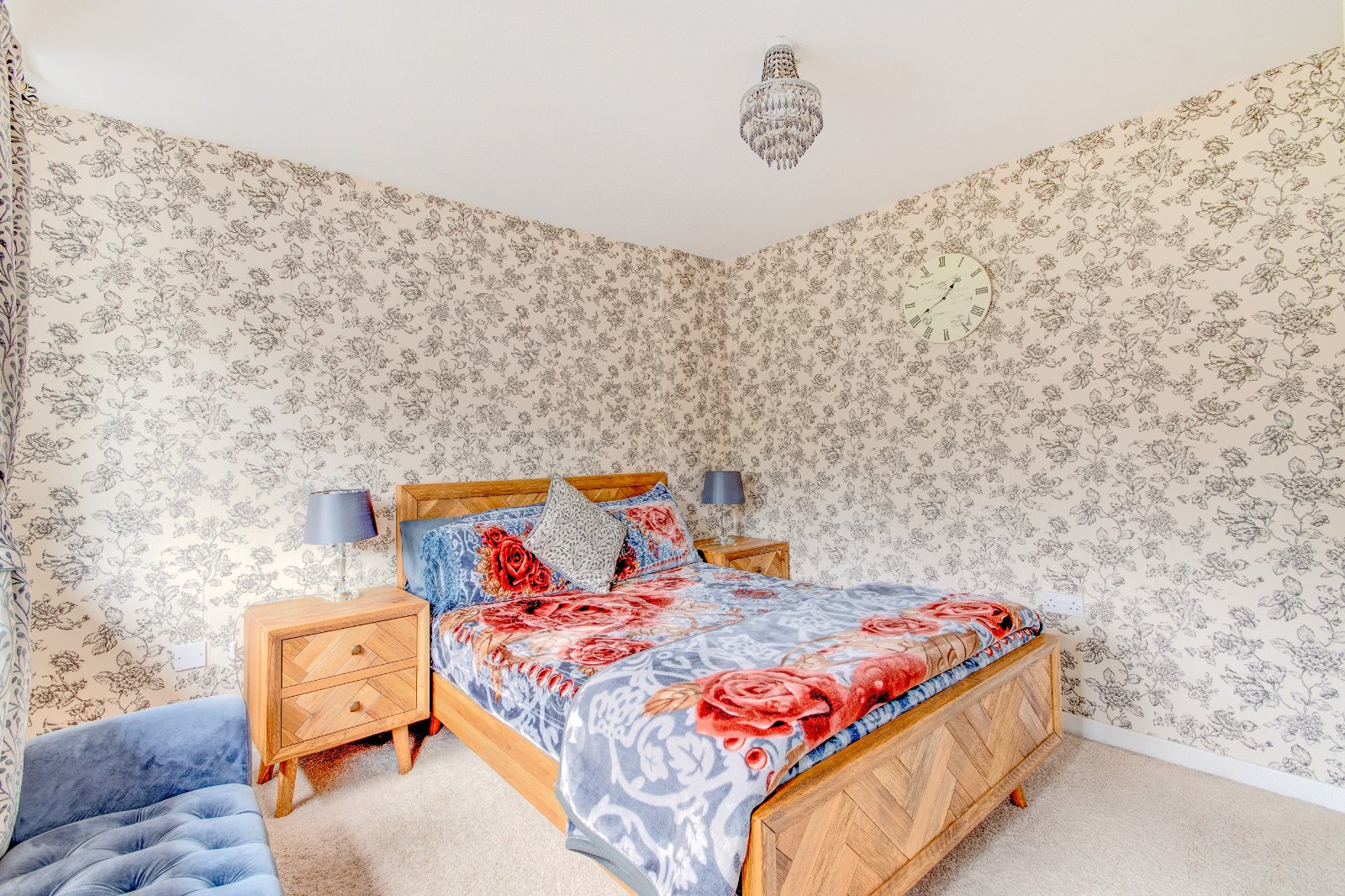 4 bed house for sale in Compton Close, Southcrest  - Property Image 9