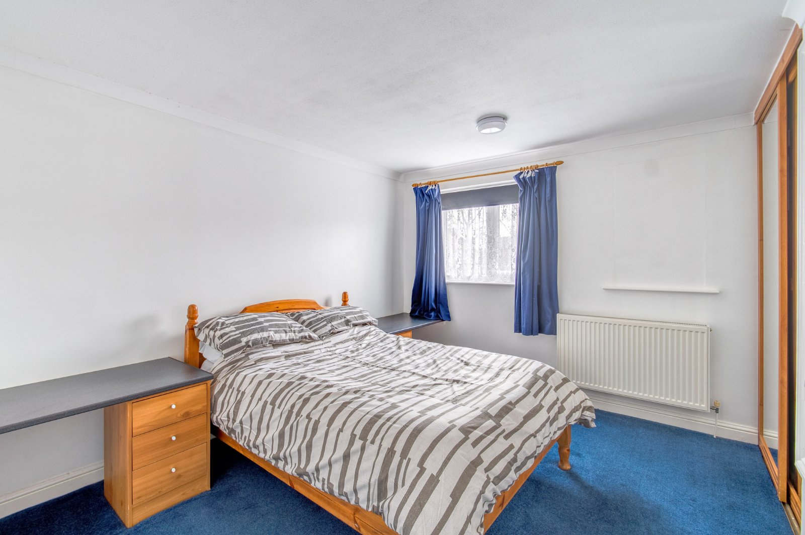 2 bed house for sale in Tenbury Close, Redditch  - Property Image 8