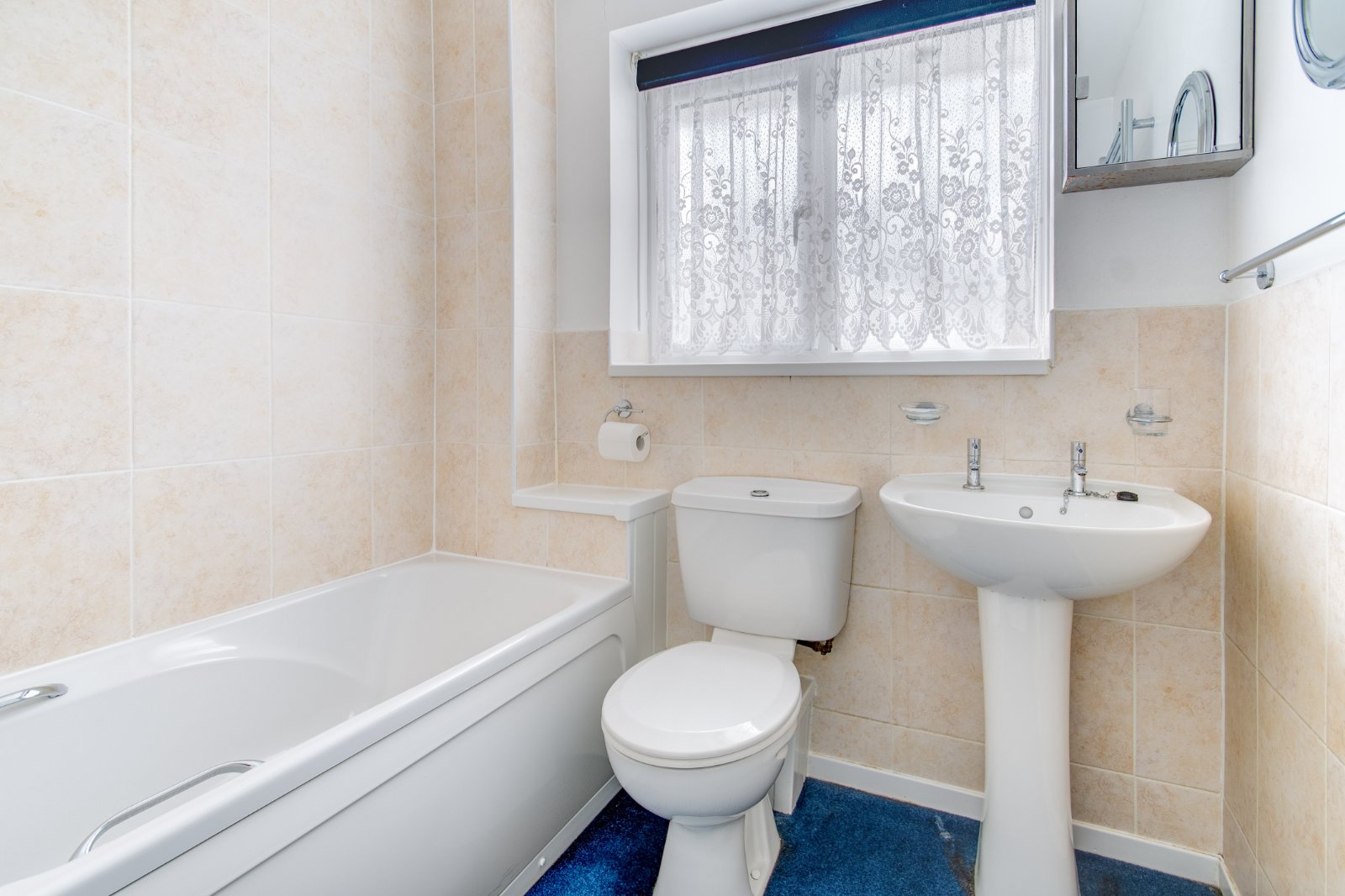 2 bed house for sale in Tenbury Close, Redditch  - Property Image 11