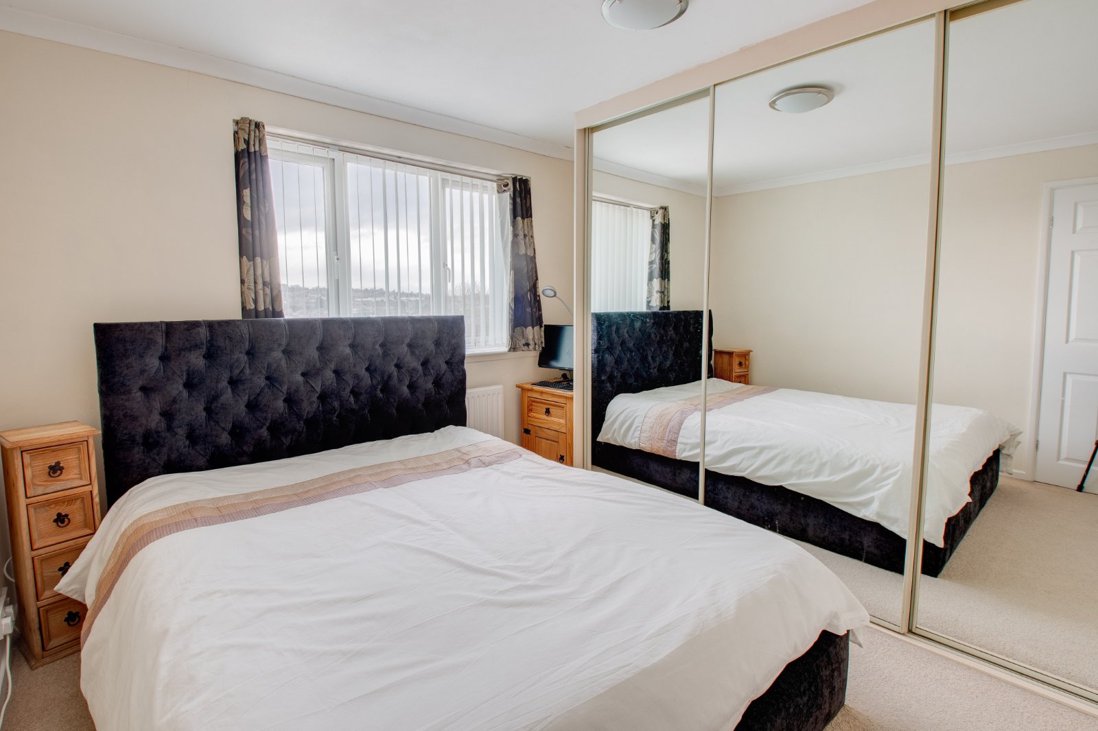 3 bed house for sale in Bittern Walk, Brierley Hill  - Property Image 5