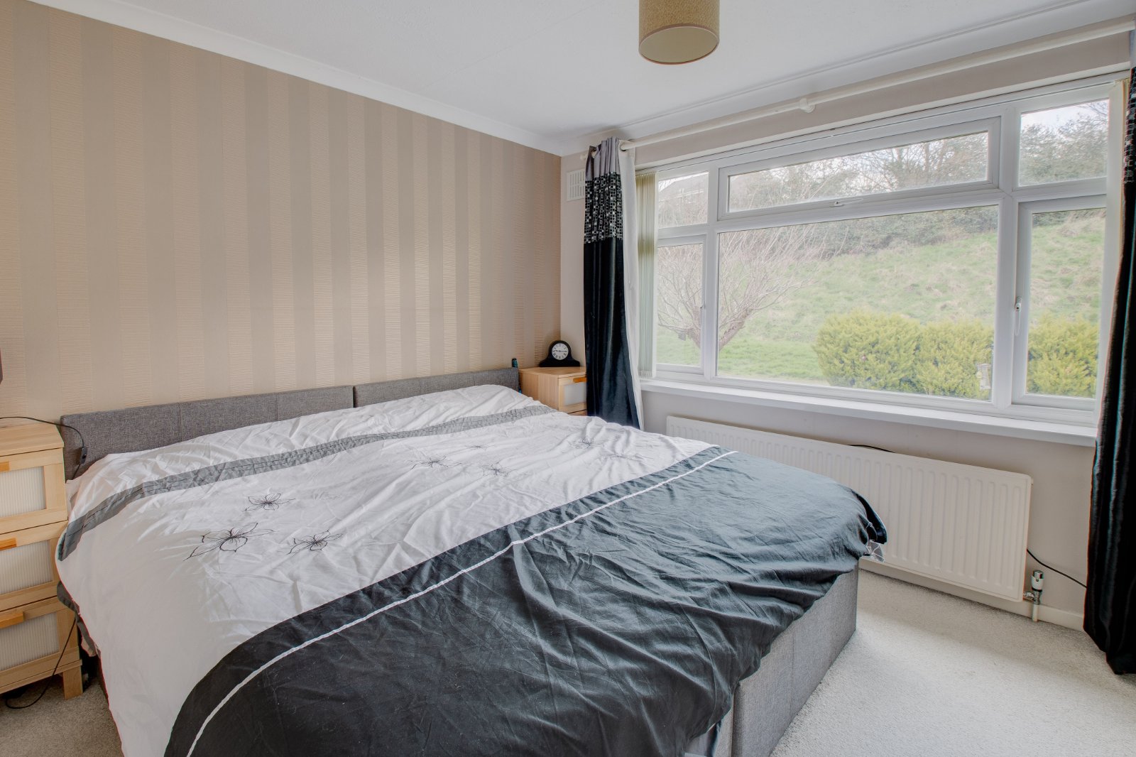 3 bed house for sale in Bittern Walk, Brierley Hill  - Property Image 6