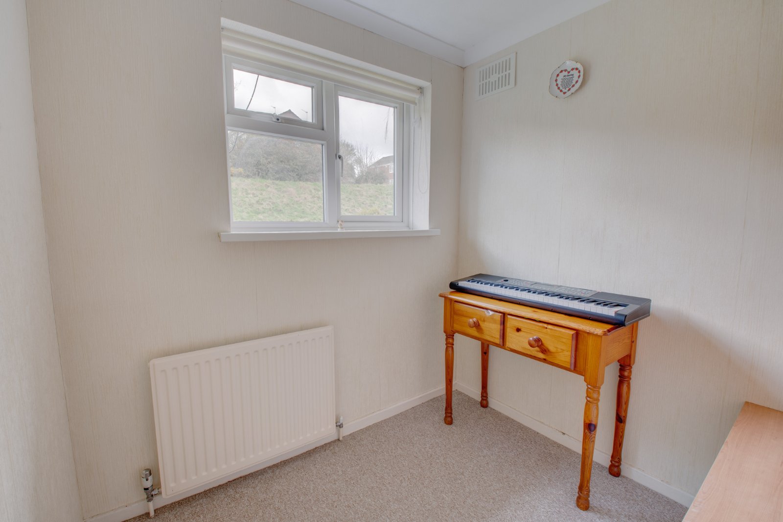 3 bed house for sale in Bittern Walk, Brierley Hill  - Property Image 7