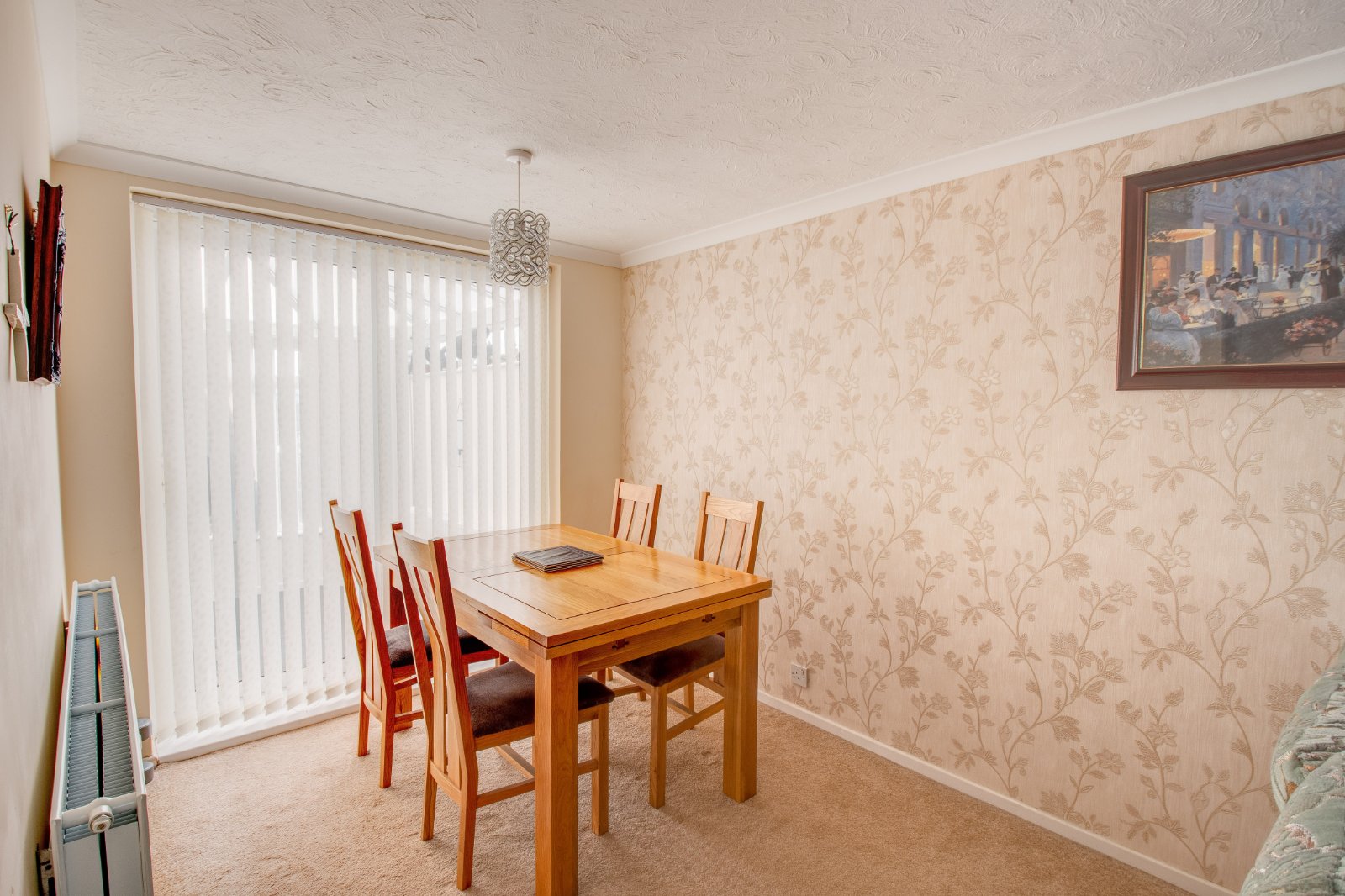 3 bed house for sale in Bittern Walk, Brierley Hill 3