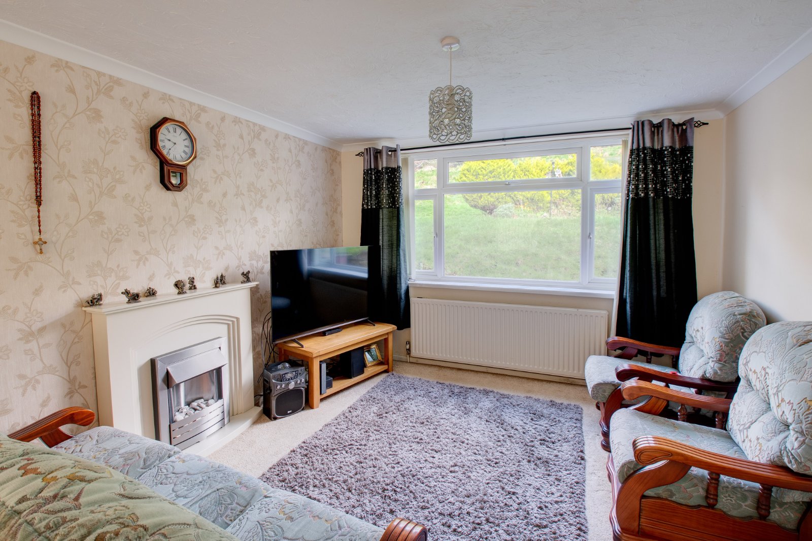 3 bed house for sale in Bittern Walk, Brierley Hill  - Property Image 3