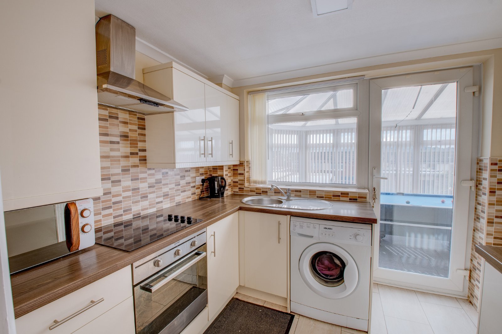 3 bed house for sale in Bittern Walk, Brierley Hill 10
