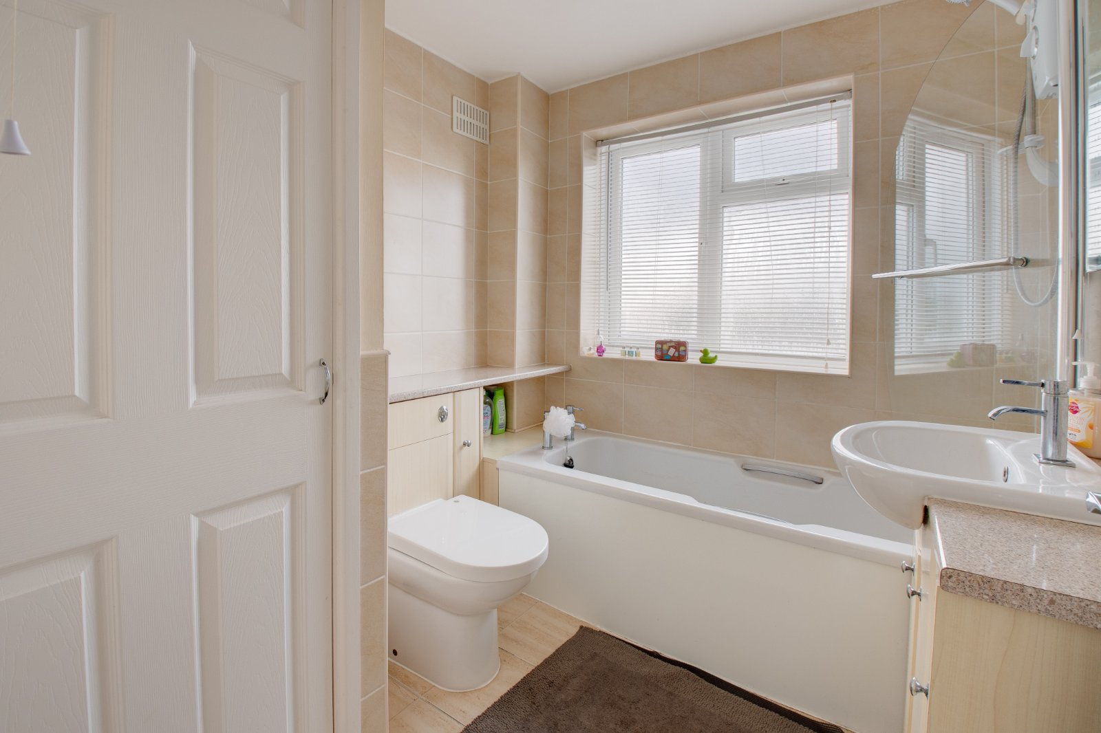3 bed house for sale in Bittern Walk, Brierley Hill 7