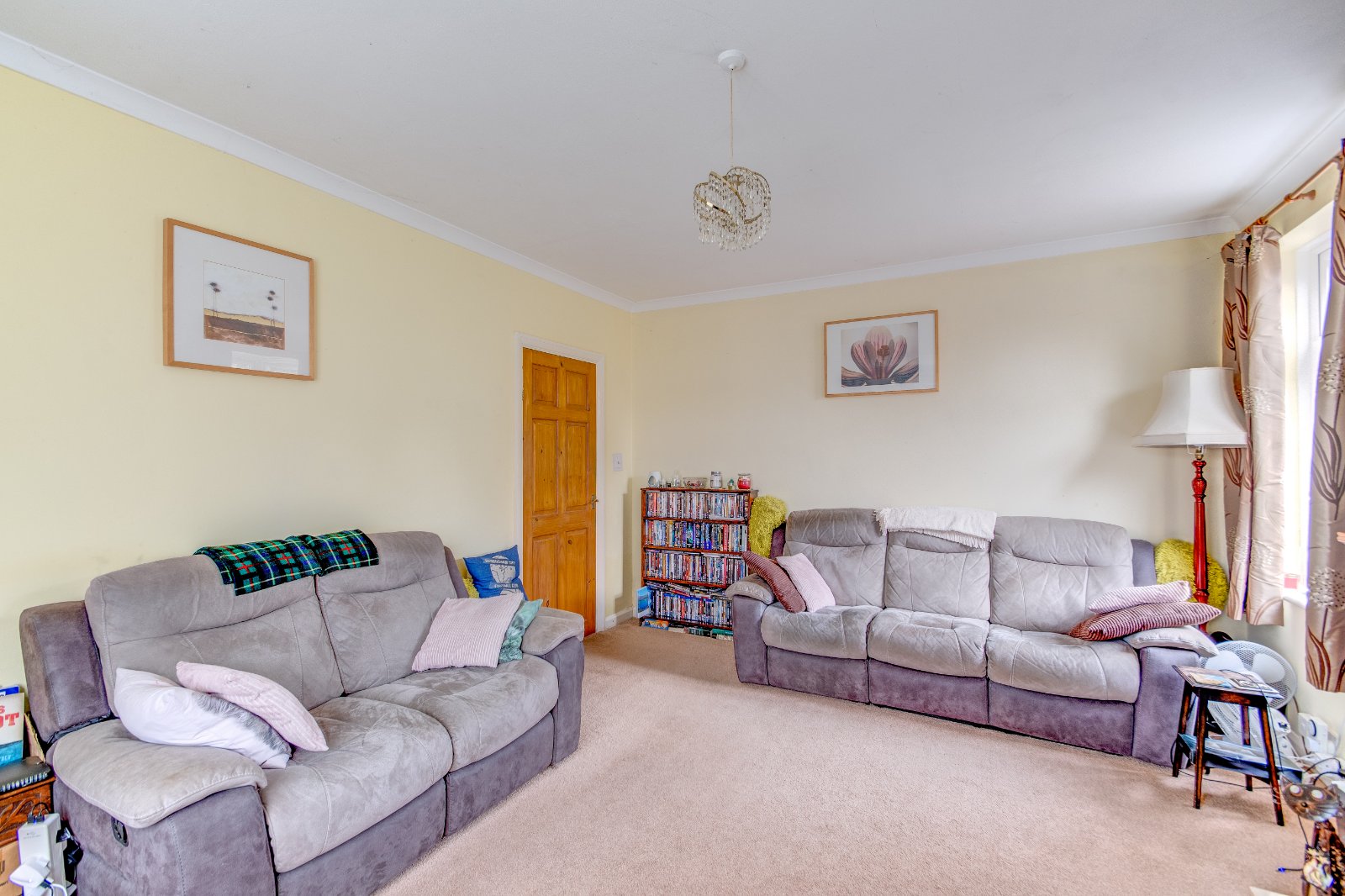 3 bed house for sale in Rectory Road, Headless Cross 15