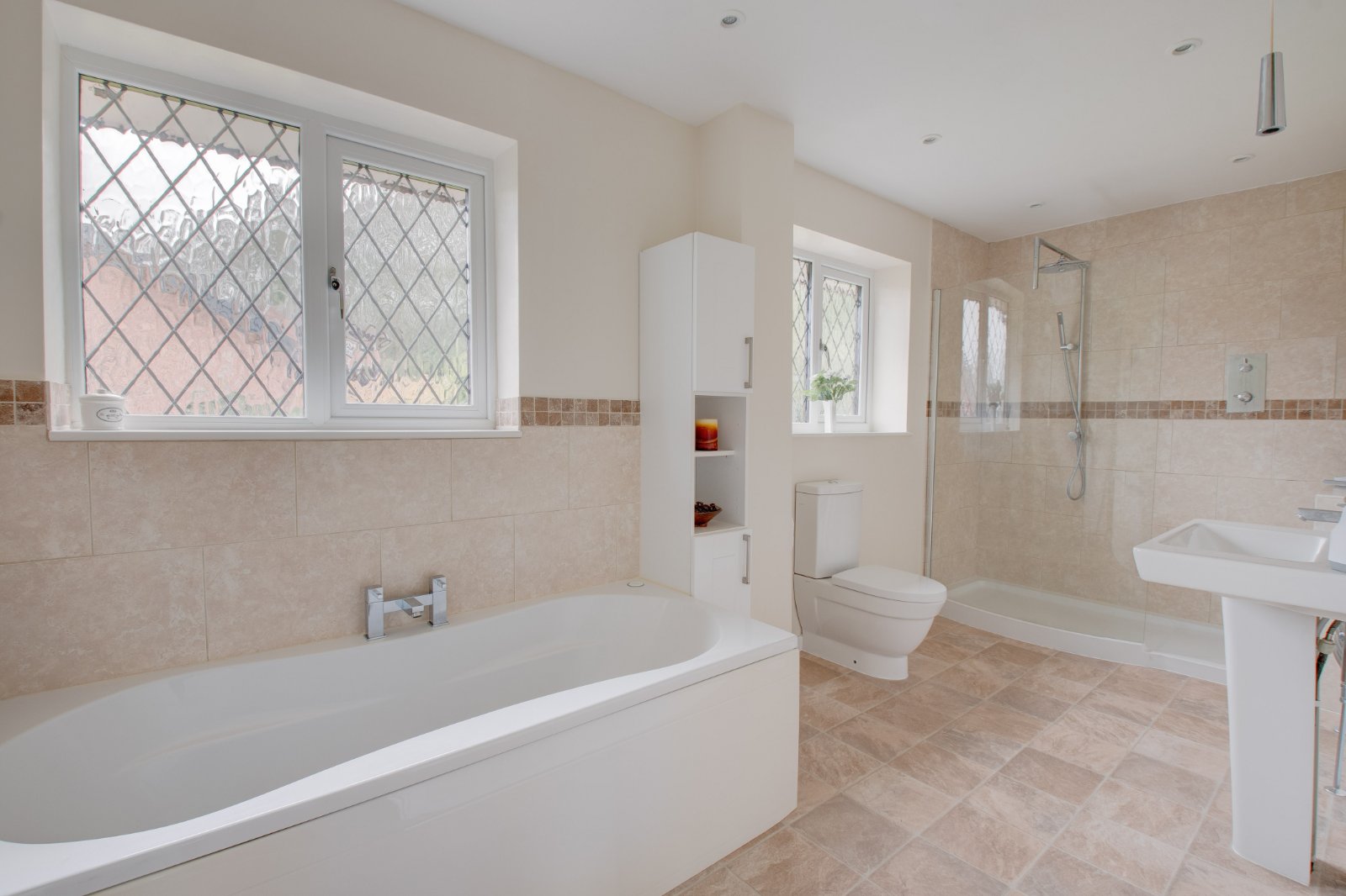 3 bed house for sale in Oakham Close, Redditch 9