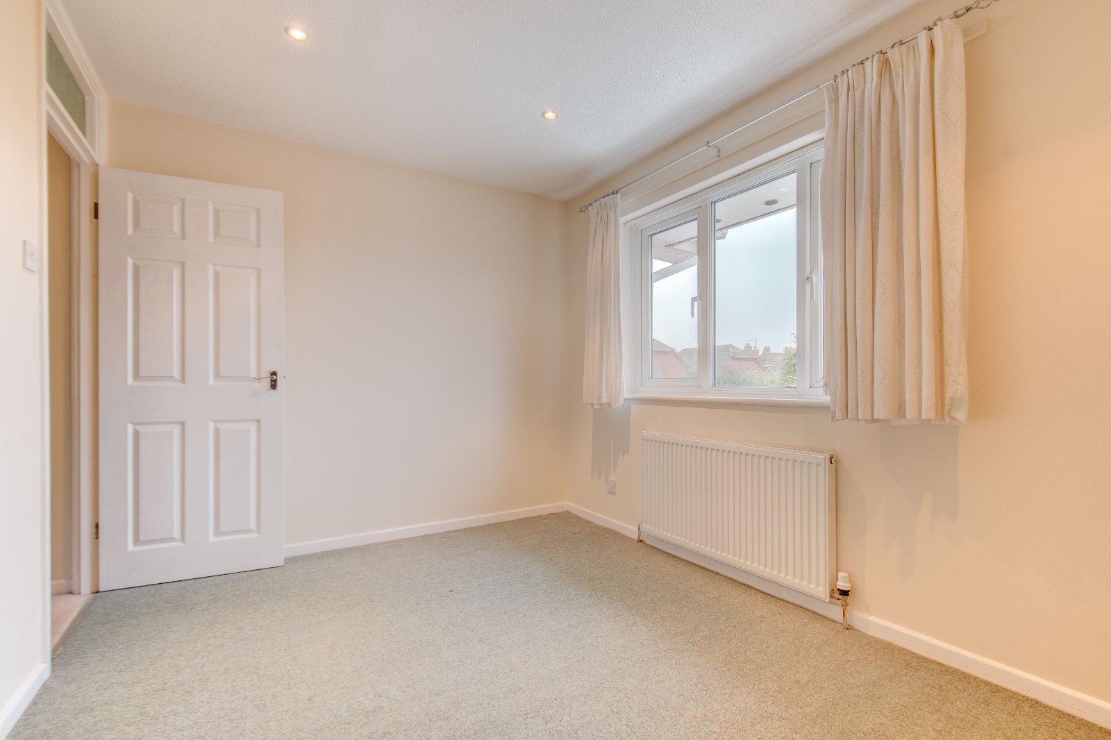 2 bed house for sale in Bilbury Close, Redditch 7