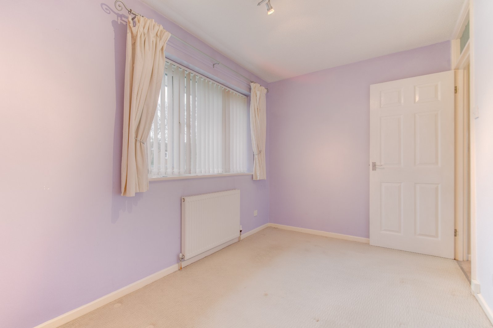 2 bed house for sale in Bilbury Close, Redditch  - Property Image 11