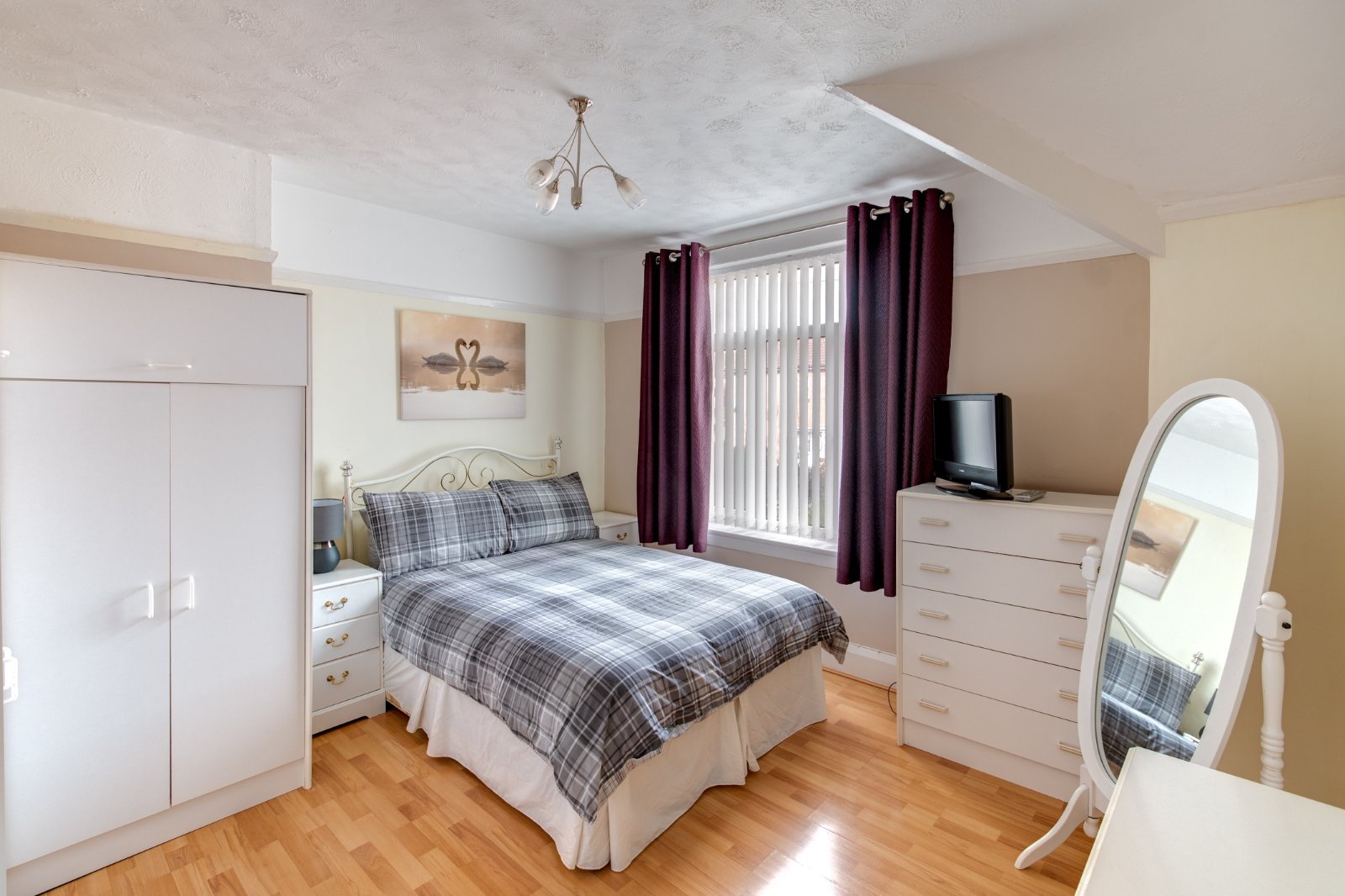 2 bed house for sale in Ash Tree Road, Redditch  - Property Image 6