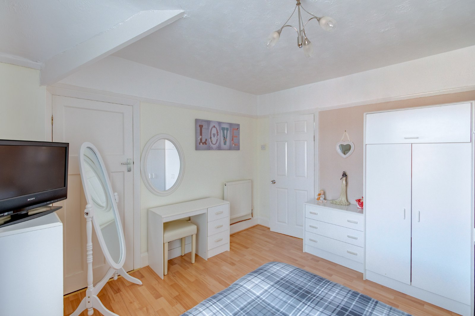 2 bed house for sale in Ash Tree Road, Redditch 6
