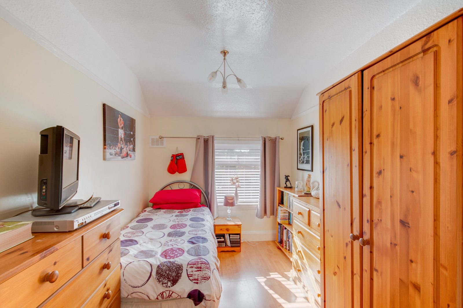 2 bed house for sale in Ash Tree Road, Redditch  - Property Image 8