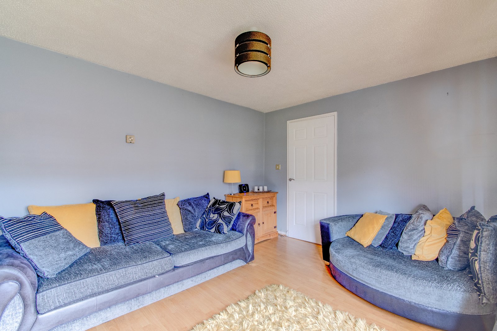 2 bed house for sale in Sedgley Close, Abbeydale 14