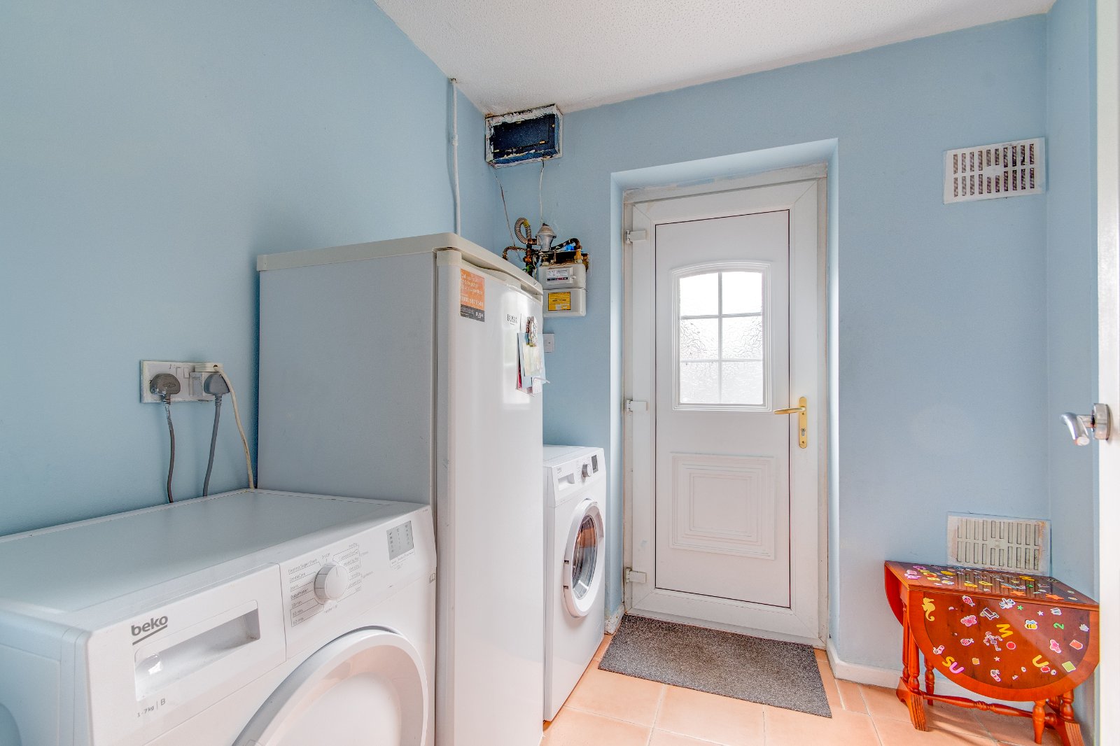 2 bed house for sale in Sedgley Close, Abbeydale 4