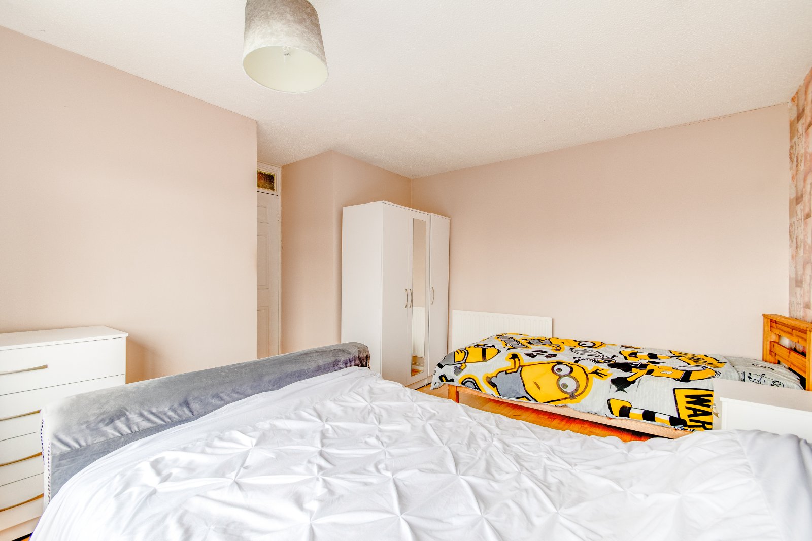 2 bed house for sale in Sedgley Close, Abbeydale  - Property Image 9