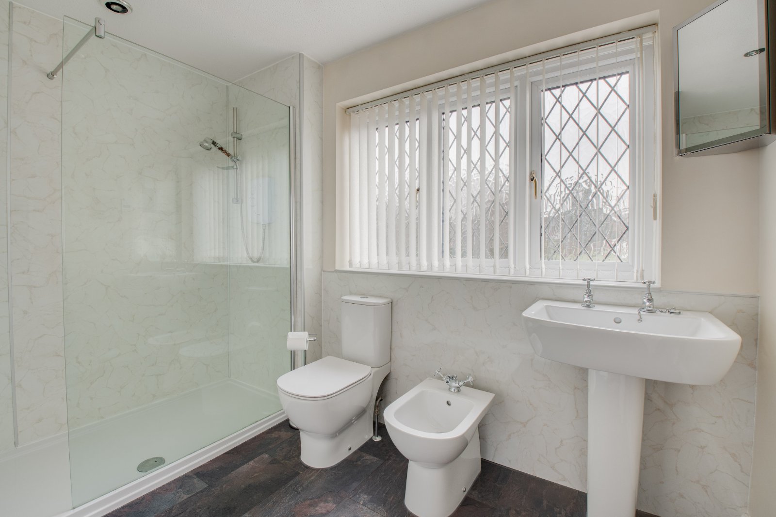 5 bed house for sale in Hither Green Lane, Redditch  - Property Image 10