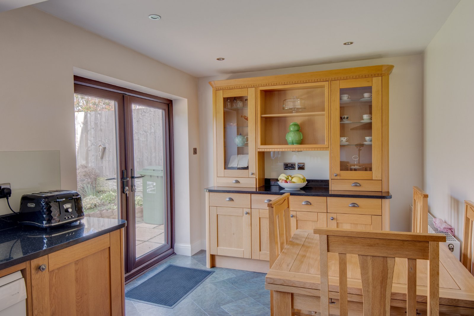 5 bed house for sale in Hither Green Lane, Redditch  - Property Image 19