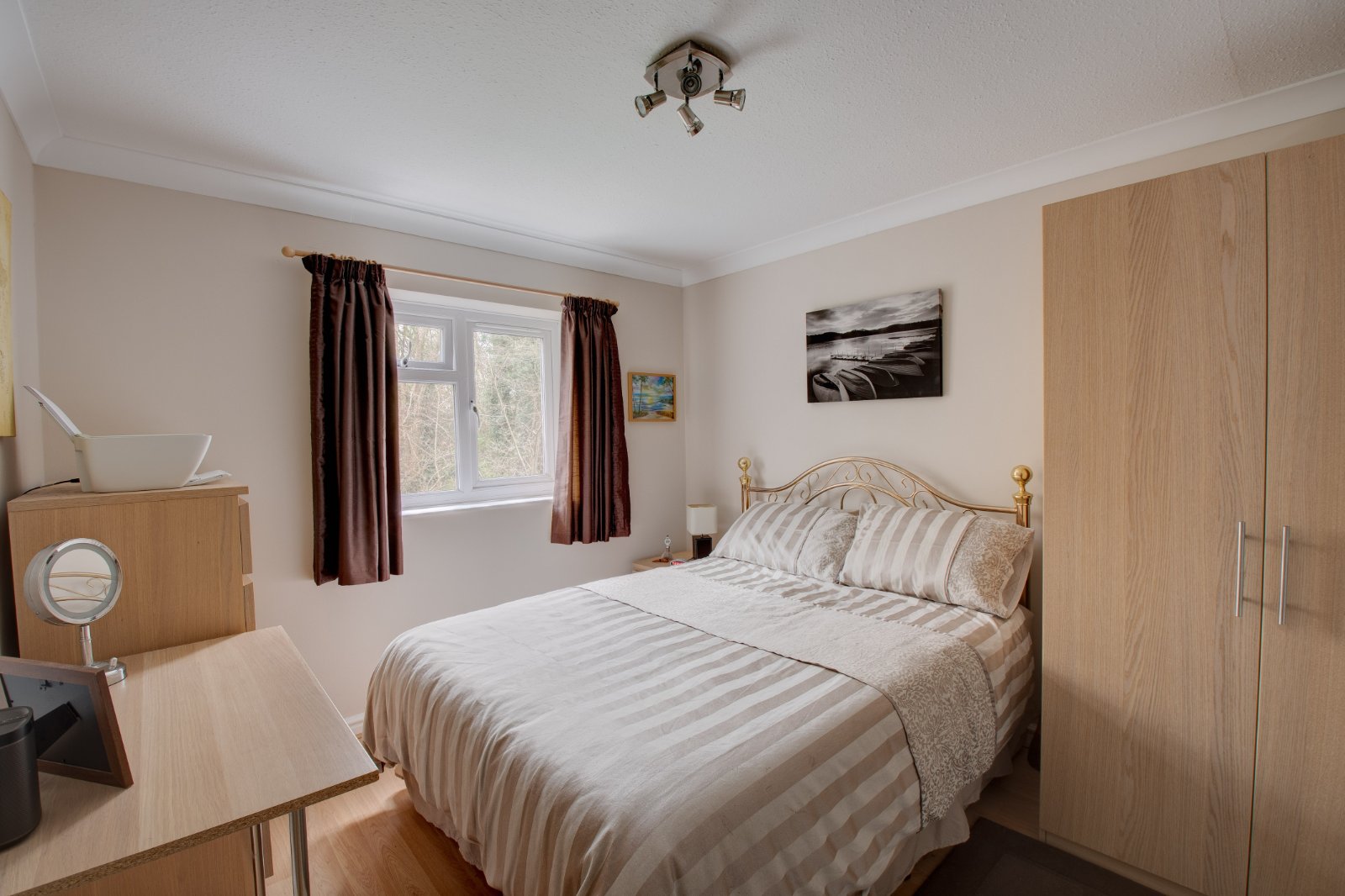 2 bed house for sale in Kitebrook Close, Redditch  - Property Image 7