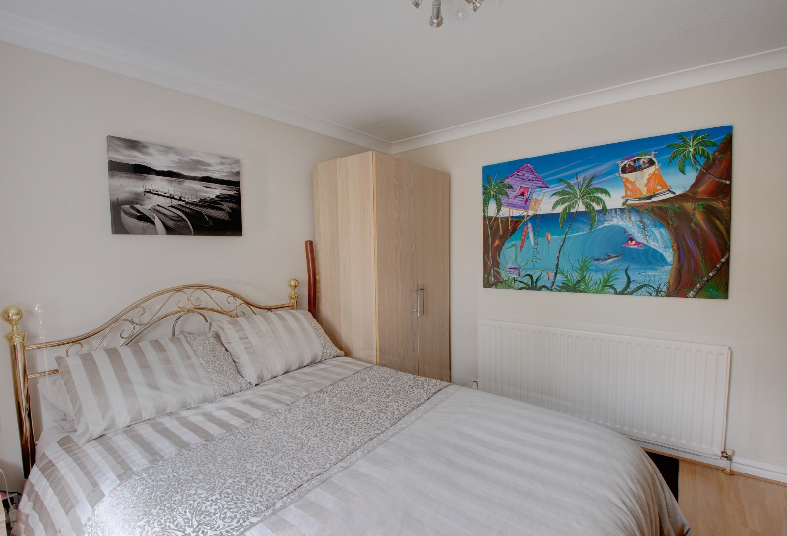 2 bed house for sale in Kitebrook Close, Redditch  - Property Image 17