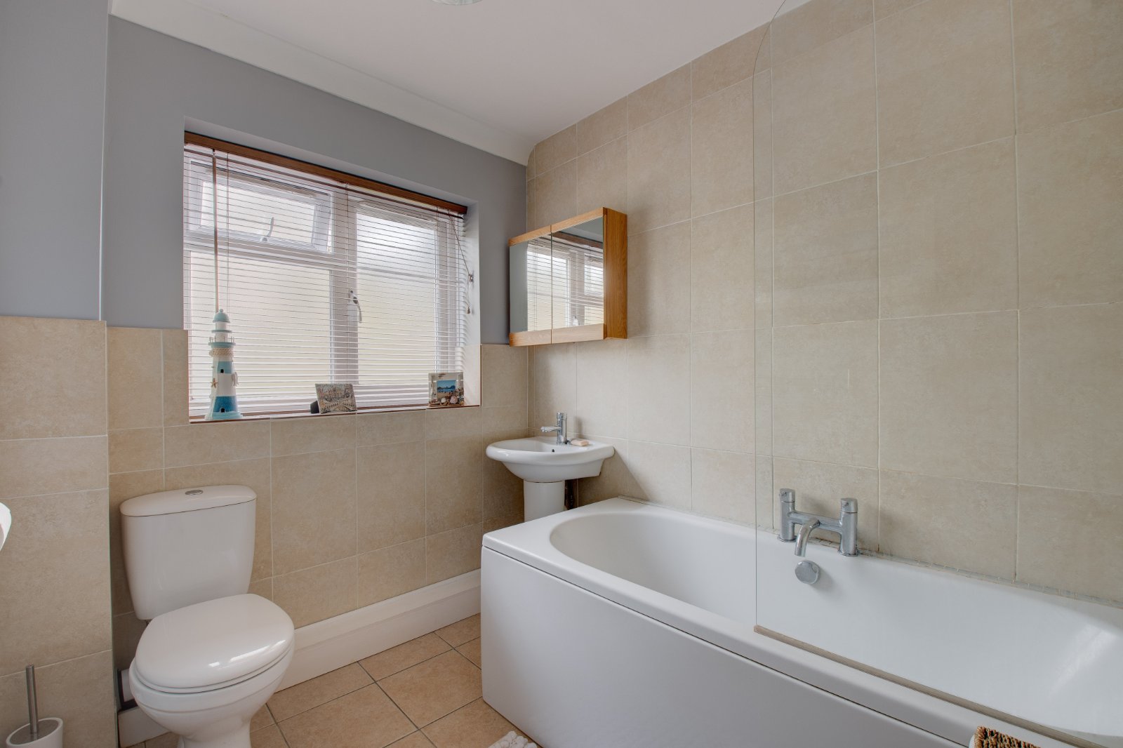 2 bed house for sale in Kitebrook Close, Redditch 9