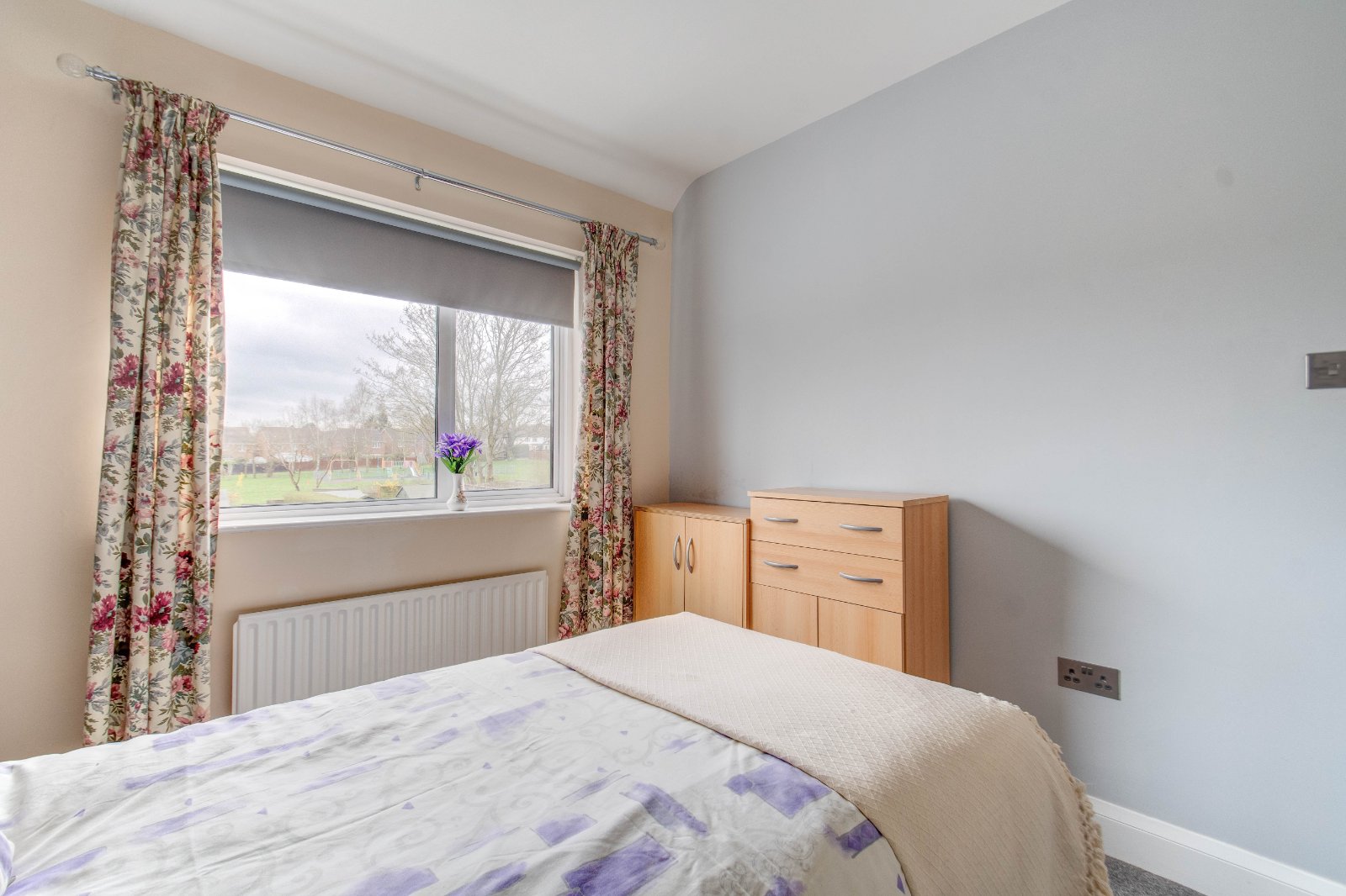 3 bed house for sale in Watery Lane, Greenlands  - Property Image 14