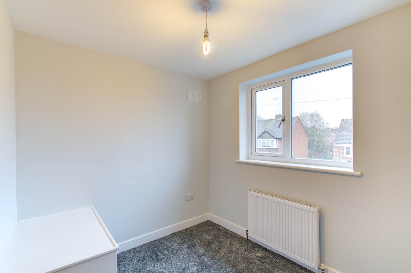 3 bed house for sale in Byron Road, Redditch  - Property Image 9